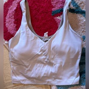 Lululemon Align Tank